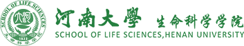 英国威廉希尔唯一官网